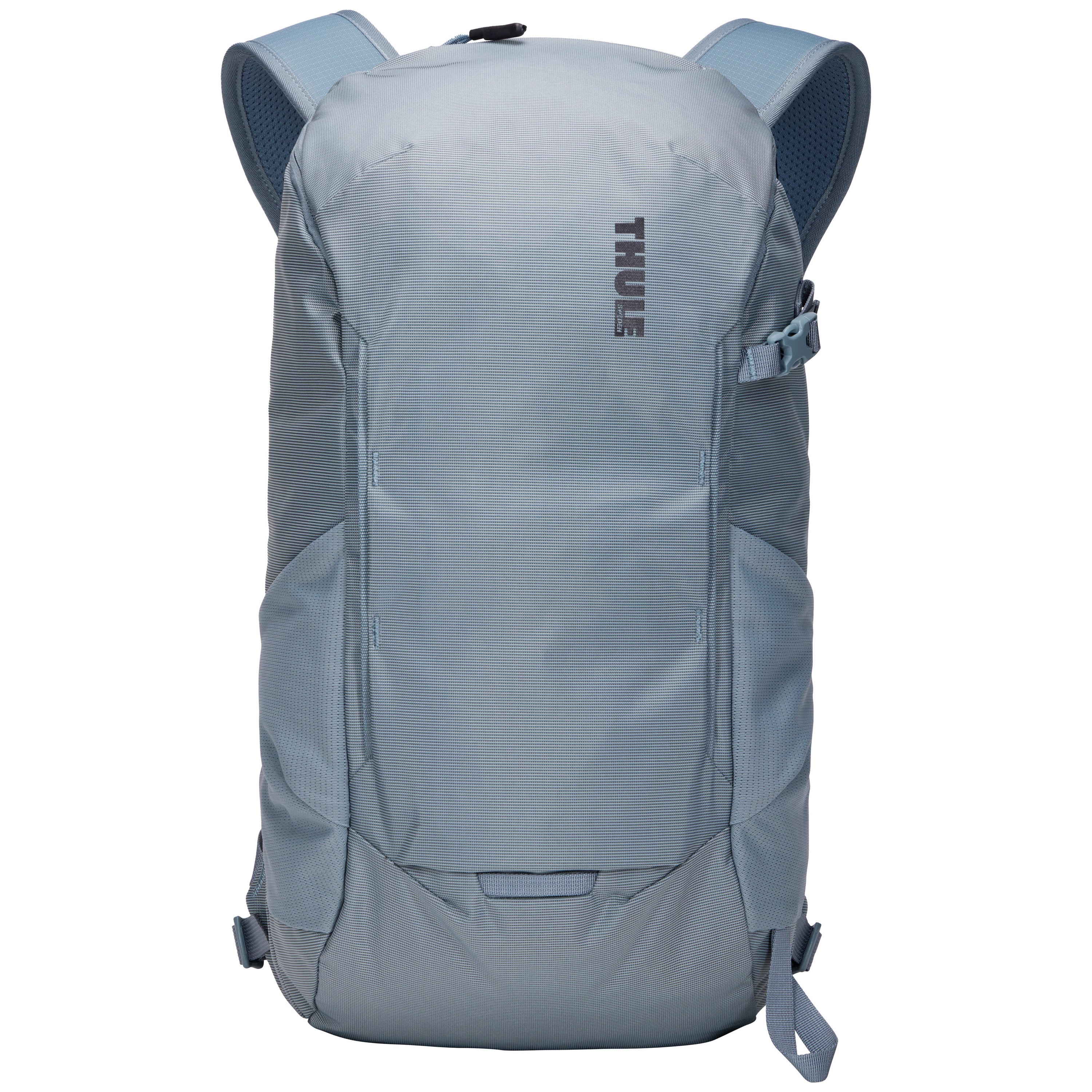 Thule Recycled All Trail 18L 14'' Laptop Backpack 1