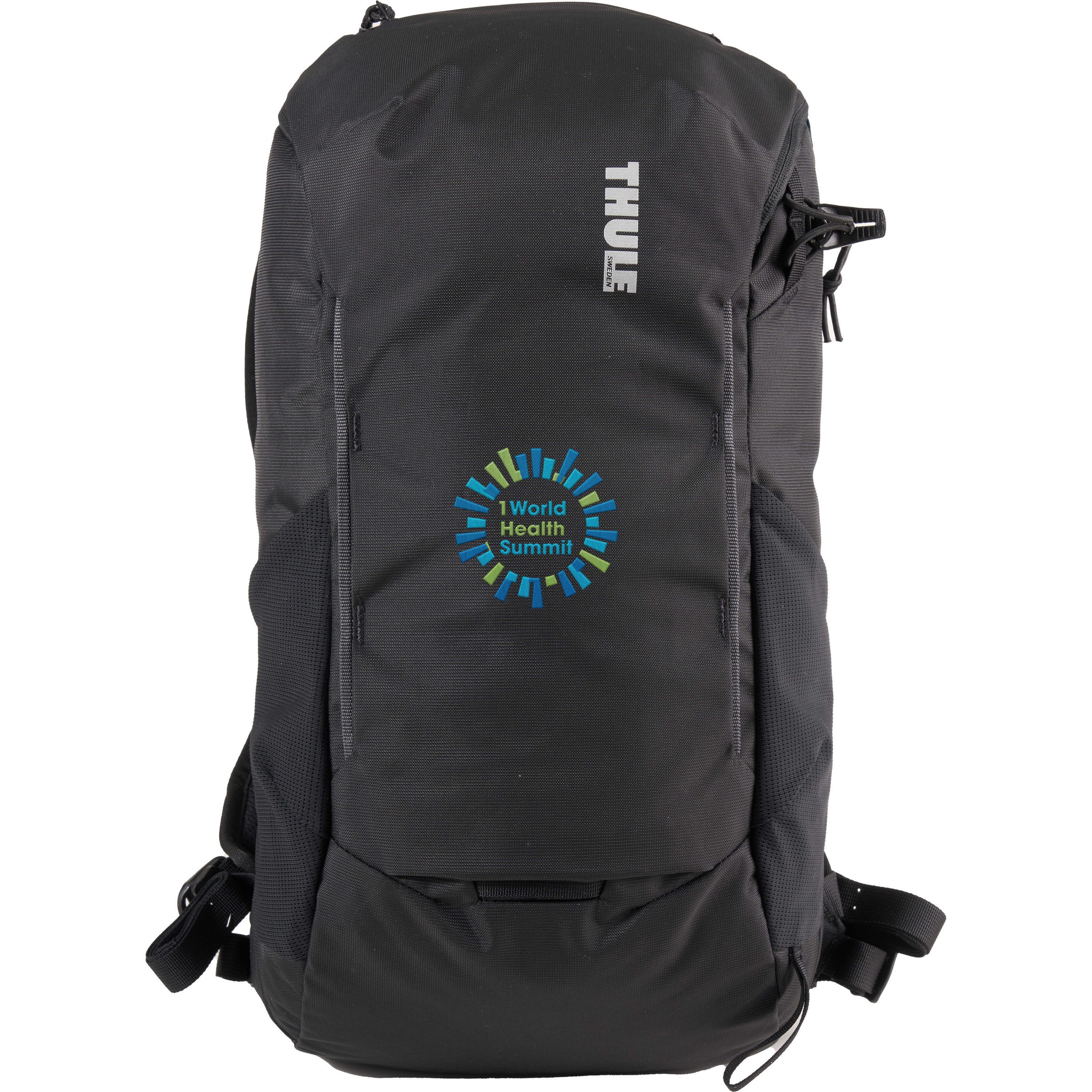 Thule Recycled All Trail 18L 14'' Laptop Backpack 1