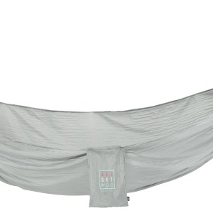 High Sierra Packable Hammock with Straps 1 High Sierra Packable Hammock with Straps 1