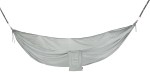 High Sierra Packable Hammock with Straps 1 High Sierra Packable Hammock with Straps 1