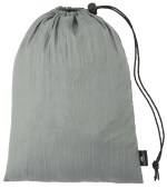 High Sierra Packable Hammock with Straps 2 High Sierra Packable Hammock with Straps 2