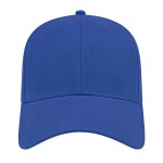 Cap America Lightweight Structured Low Profile Cap - SM-8404NYAngle-Right Cap America Lightweight Structured Low Profile Cap - SM-8404NYAngle-Right