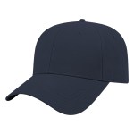 Cap America Lightweight Structured Low Profile Cap - SM-8404NYRight-Side Cap America Lightweight Structured Low Profile Cap - SM-8404NYRight-Side