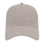 Cap America Lightweight Structured Low Profile Cap - SM-8404RYLRight-Side Cap America Lightweight Structured Low Profile Cap - SM-8404RYLRight-Side