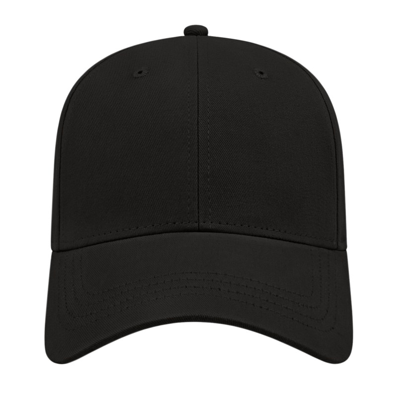 Cap America Lightweight Structured Low Profile Cap 2 Cap America Lightweight Structured Low Profile Cap 2