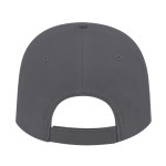 Cap America Lightweight Structured Low Profile Cap - SM-8404CHFront Cap America Lightweight Structured Low Profile Cap - SM-8404CHFront