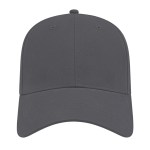 Cap America Lightweight Structured Low Profile Cap - SM-8404CHRight-Side Cap America Lightweight Structured Low Profile Cap - SM-8404CHRight-Side