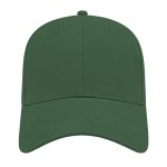 Cap America Lightweight Structured Low Profile Cap - SM-8404GYRight-Side Cap America Lightweight Structured Low Profile Cap - SM-8404GYRight-Side