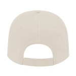 Cap America Lightweight Structured Low Profile Cap - SM-8404FTFront Cap America Lightweight Structured Low Profile Cap - SM-8404FTFront