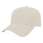 Cap America Lightweight Structured Low Profile Cap - SM-8404FTLeft-Side Cap America Lightweight Structured Low Profile Cap - SM-8404FTLeft-Side