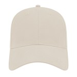 Cap America Lightweight Structured Low Profile Cap - SM-8404FTRight-Side Cap America Lightweight Structured Low Profile Cap - SM-8404FTRight-Side