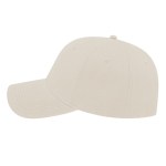 Cap America Lightweight Structured Low Profile Cap - SM-8404PUBack Cap America Lightweight Structured Low Profile Cap - SM-8404PUBack