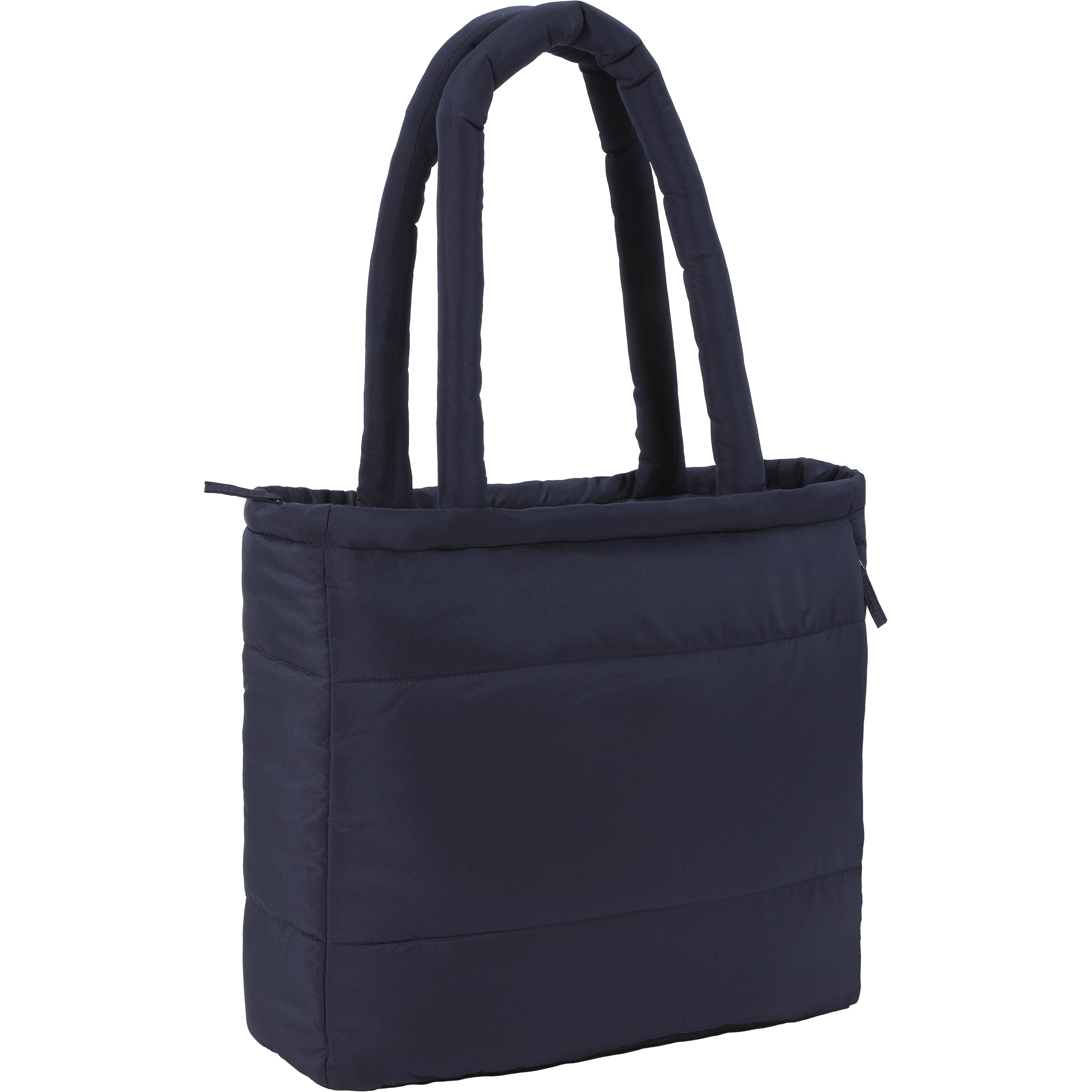 Puffer Recycled 15'' Laptop Tote 1
