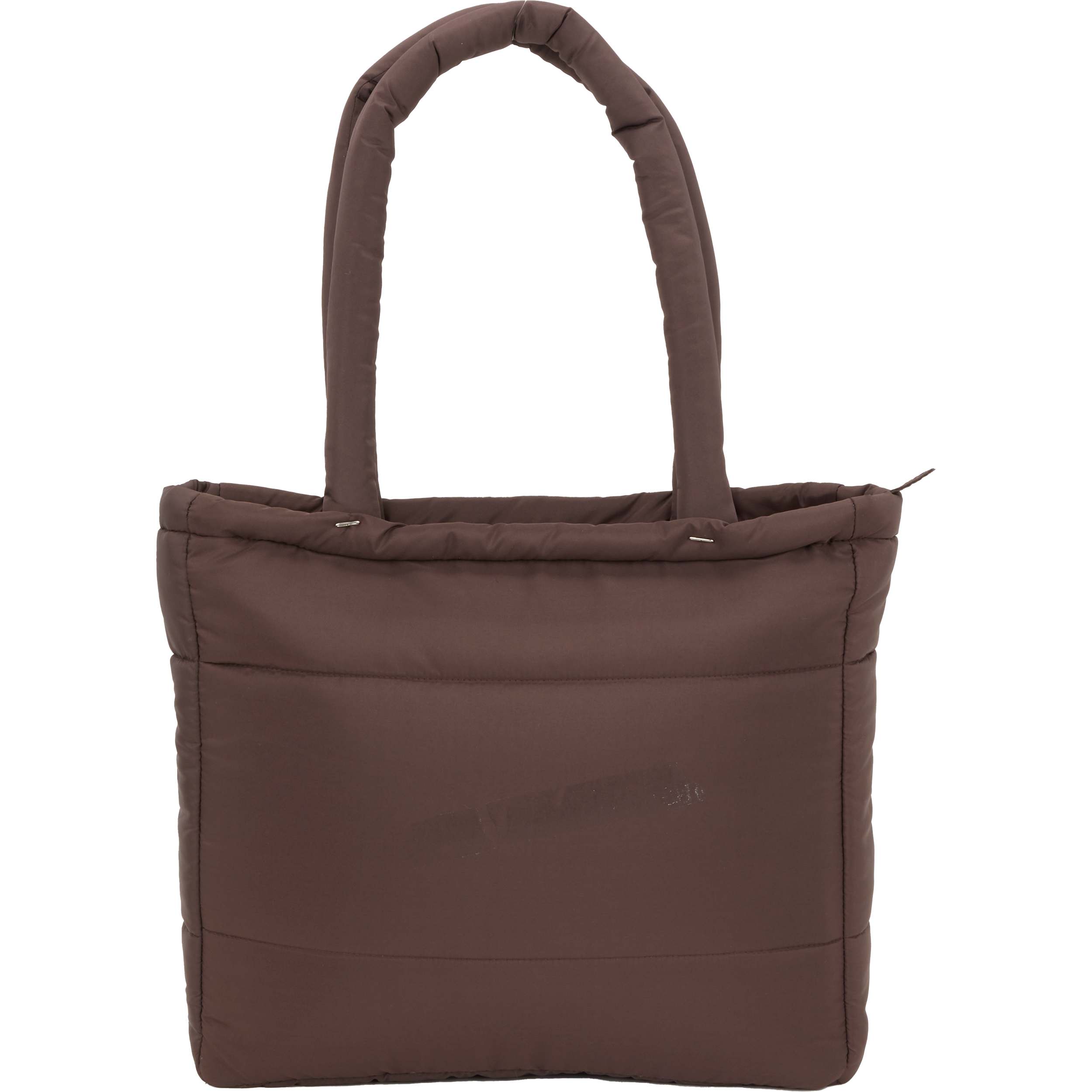 Puffer Recycled 15'' Laptop Tote 1