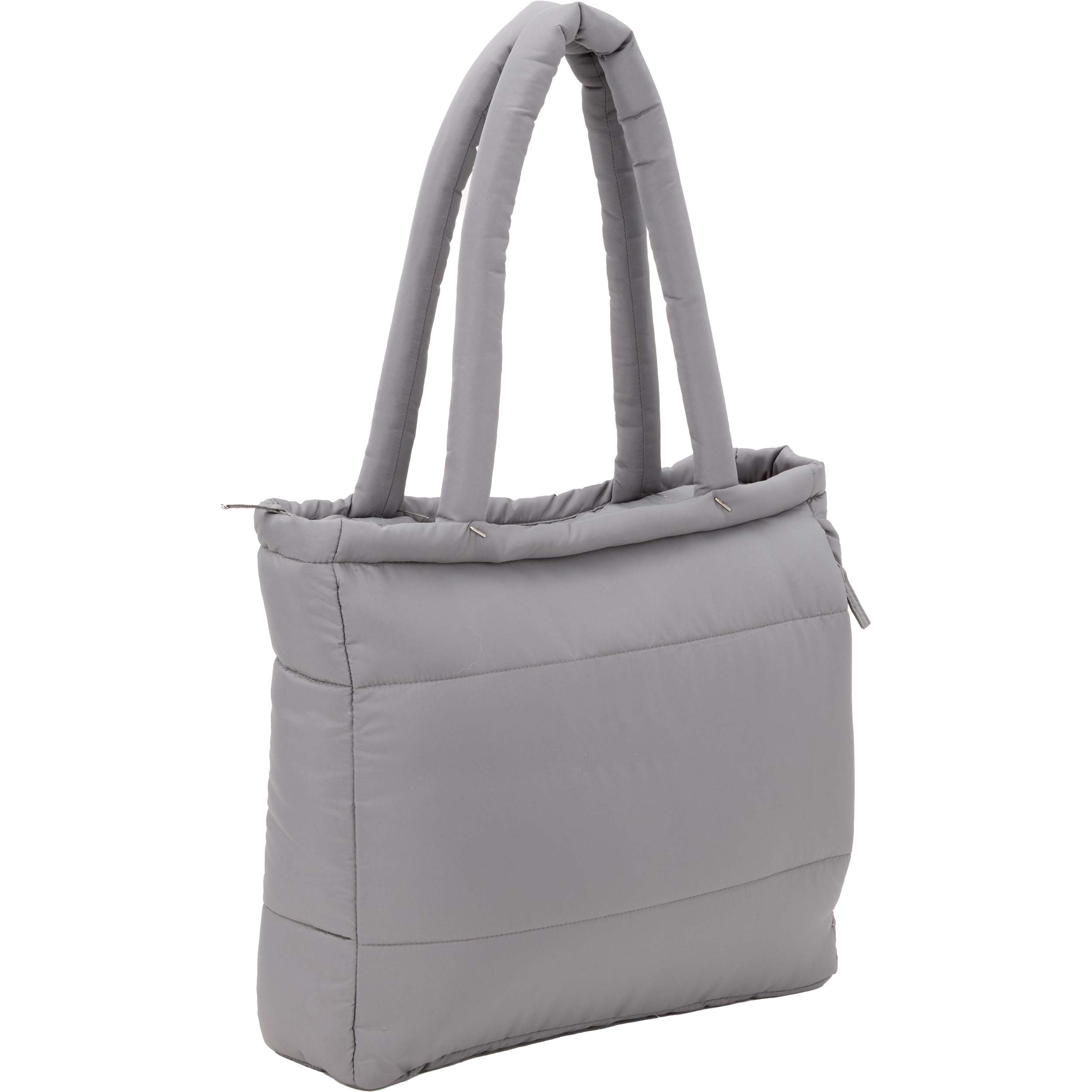 Puffer Recycled 15'' Laptop Tote 1