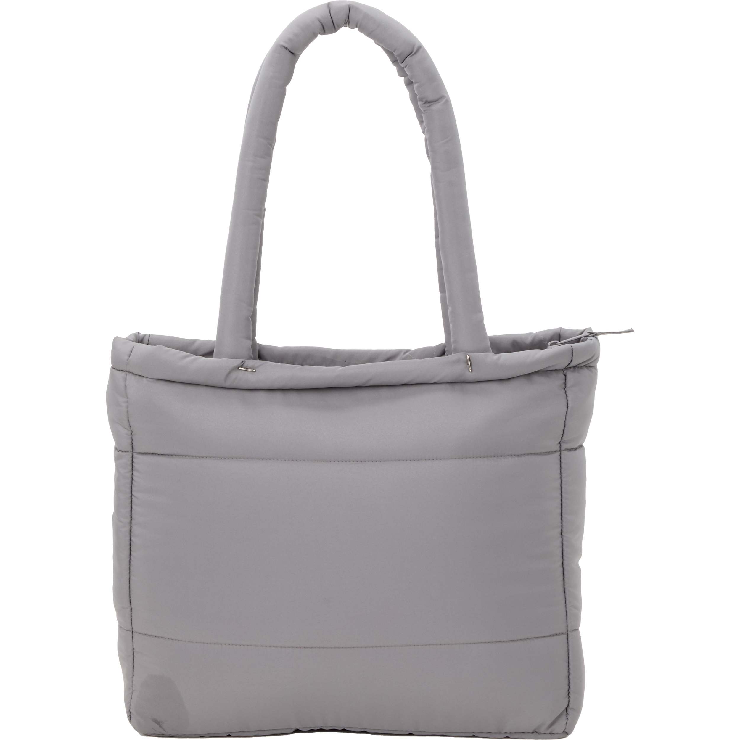 Puffer Recycled 15'' Laptop Tote 1