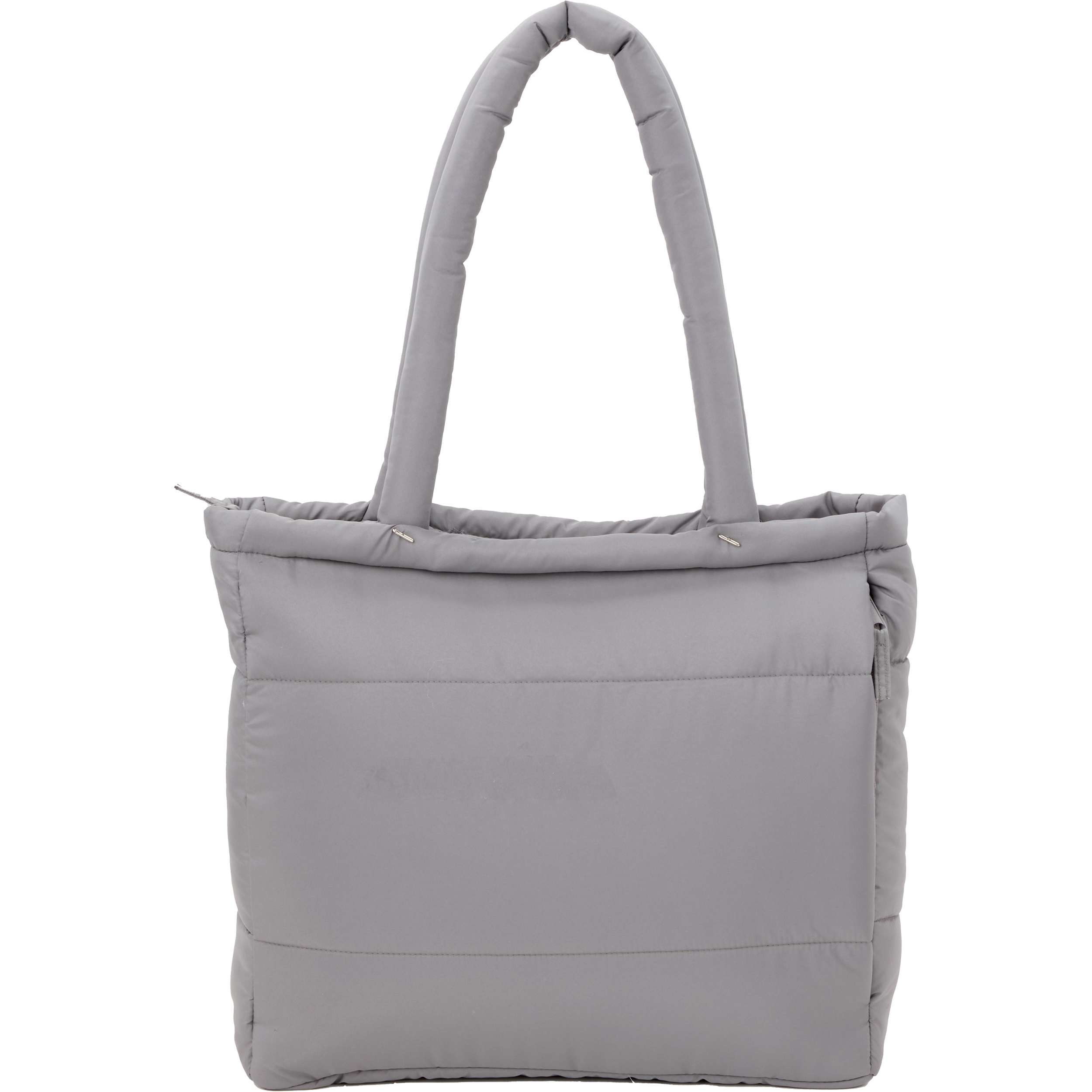 Puffer Recycled 15'' Laptop Tote 1