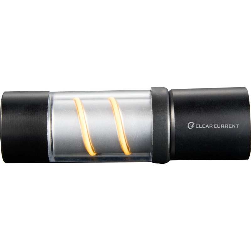 Spiral Filament Mini 100 Lumen Lantern Flashlight 1 Spiral Filament Mini 100 Lumen Lantern Flashlight 1