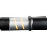 Spiral Filament Mini 100 Lumen Lantern Flashlight 2 Spiral Filament Mini 100 Lumen Lantern Flashlight 2