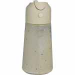 Kitchi Dressing Pourer and Sprayer - SM-2258CLFront Kitchi Dressing Pourer and Sprayer - SM-2258CLFront