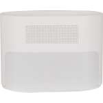 Wellable™ White Noise Sunrise Alarm Clock - 1415-03CRMFront Wellable™ White Noise Sunrise Alarm Clock - 1415-03CRMFront