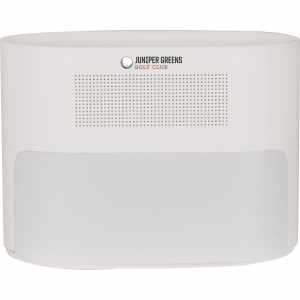 Wellable™ White Noise Sunrise Alarm Clock 1 Wellable™ White Noise Sunrise Alarm Clock 1