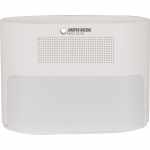 Wellable™ White Noise Sunrise Alarm Clock 1 Wellable™ White Noise Sunrise Alarm Clock 1