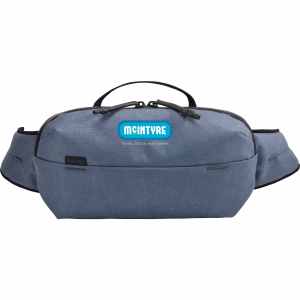 Thule Aion Sling 1 Thule Aion Sling 1