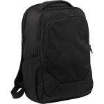 Olympus Recycled 15" Laptop Backpack - 9898-20BKAngle-Right Olympus Recycled 15" Laptop Backpack - 9898-20BKAngle-Right