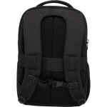 Olympus Recycled 15" Laptop Backpack - 9898-20BKBack Olympus Recycled 15" Laptop Backpack - 9898-20BKBack
