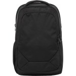 Olympus Recycled 15" Laptop Backpack 2 Olympus Recycled 15" Laptop Backpack 2