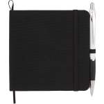 4.7" x 4.7" Remark Recycled Square Notebook 2 4.7" x 4.7" Remark Recycled Square Notebook 2