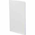 4" x 6" Seed Paper Meeting Notebook - SM-5343BGAngle-Left 4" x 6" Seed Paper Meeting Notebook - SM-5343BGAngle-Left