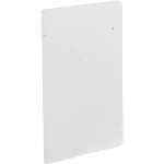 4" x 6" Seed Paper Meeting Notebook - SM-5343BGAngle-Right 4" x 6" Seed Paper Meeting Notebook - SM-5343BGAngle-Right