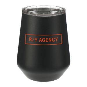 12 Oz. CamelBak® Wine Tumbler 1 12 Oz. CamelBak® Wine Tumbler 1