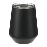 12 Oz. CamelBak® Wine Tumbler 2 12 Oz. CamelBak® Wine Tumbler 2