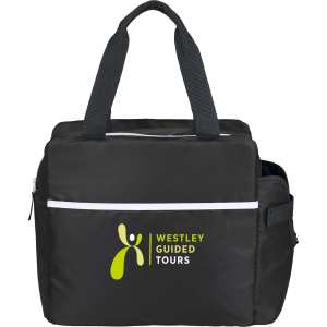 Sidecar 16 Can Cooler 1 Sidecar 16 Can Cooler 1