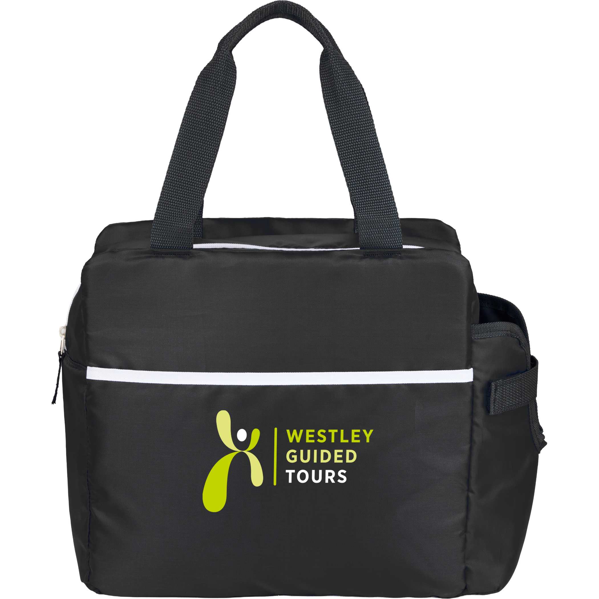 Sidecar 16 Can Cooler 1 Sidecar 16 Can Cooler 1