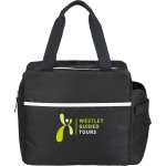 Sidecar 16 Can Cooler 1 Sidecar 16 Can Cooler 1