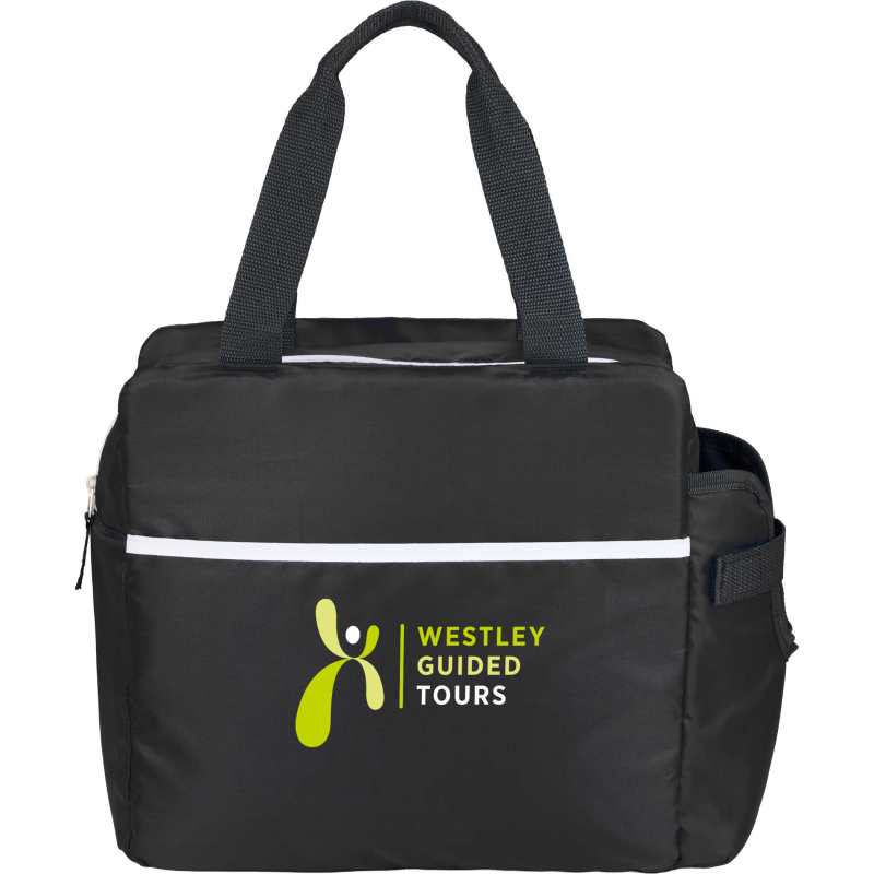 Sidecar 16 Can Cooler 1 Sidecar 16 Can Cooler 1