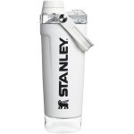Stanley Activate Shaker Bottle 20oz - 1603-37CLKBack Stanley Activate Shaker Bottle 20oz - 1603-37CLKBack
