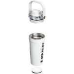 Stanley Activate Shaker Bottle 20oz - 1603-37CLKBack Stanley Activate Shaker Bottle 20oz - 1603-37CLKBack