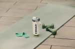 Stanley Activate Shaker Bottle 20oz - 1603-37CLKBack Stanley Activate Shaker Bottle 20oz - 1603-37CLKBack