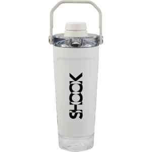 Stanley Activate Shaker Bottle 20oz 1 Stanley Activate Shaker Bottle 20oz 1