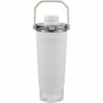 Stanley Activate Shaker Bottle 20oz 2 Stanley Activate Shaker Bottle 20oz 2