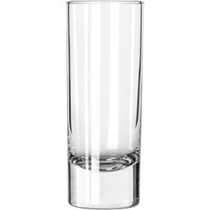 Cordial Shot Glass 2.5 oz 1 Cordial Shot Glass 2.5 oz 1