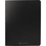 6.6" x 8.5" Rite in the Rain Stapled Notebook - 0913-07BKFront 6.6" x 8.5" Rite in the Rain Stapled Notebook - 0913-07BKFront