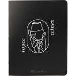 6.6" x 8.5" Rite in the Rain Stapled Notebook 1 6.6" x 8.5" Rite in the Rain Stapled Notebook 1