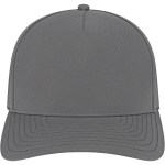 Cap America Premium Water-Resistant Perforated Cap - SM-8416CAFront Cap America Premium Water-Resistant Perforated Cap - SM-8416CAFront