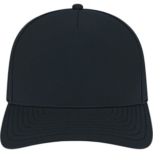 Cap America Premium Water-Resistant Perforated Cap 2 Cap America Premium Water-Resistant Perforated Cap 2